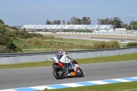 jerez;motorbikes;nov-2012;peter-wileman-photography;spain;trackday;trackday-digital-images;tracksense