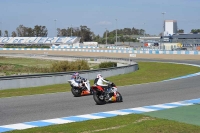 jerez;motorbikes;nov-2012;peter-wileman-photography;spain;trackday;trackday-digital-images;tracksense