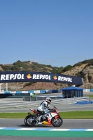 jerez;motorbikes;nov-2012;peter-wileman-photography;spain;trackday;trackday-digital-images;tracksense