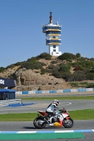 jerez;motorbikes;nov-2012;peter-wileman-photography;spain;trackday;trackday-digital-images;tracksense