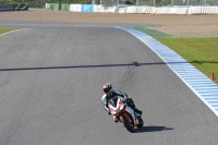 jerez;motorbikes;nov-2012;peter-wileman-photography;spain;trackday;trackday-digital-images;tracksense