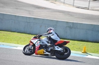 jerez;motorbikes;nov-2012;peter-wileman-photography;spain;trackday;trackday-digital-images;tracksense