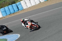 jerez;motorbikes;nov-2012;peter-wileman-photography;spain;trackday;trackday-digital-images;tracksense