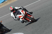 jerez;motorbikes;nov-2012;peter-wileman-photography;spain;trackday;trackday-digital-images;tracksense