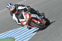 jerez;motorbikes;nov-2012;peter-wileman-photography;spain;trackday;trackday-digital-images;tracksense