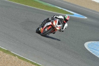 jerez;motorbikes;nov-2012;peter-wileman-photography;spain;trackday;trackday-digital-images;tracksense