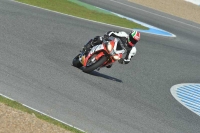 jerez;motorbikes;nov-2012;peter-wileman-photography;spain;trackday;trackday-digital-images;tracksense