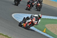 jerez;motorbikes;nov-2012;peter-wileman-photography;spain;trackday;trackday-digital-images;tracksense