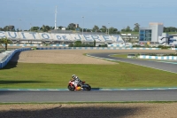 jerez;motorbikes;nov-2012;peter-wileman-photography;spain;trackday;trackday-digital-images;tracksense