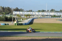 jerez;motorbikes;nov-2012;peter-wileman-photography;spain;trackday;trackday-digital-images;tracksense