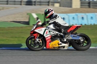 jerez;motorbikes;nov-2012;peter-wileman-photography;spain;trackday;trackday-digital-images;tracksense