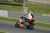 jerez;motorbikes;nov-2012;peter-wileman-photography;spain;trackday;trackday-digital-images;tracksense