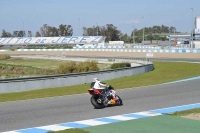 jerez;motorbikes;nov-2012;peter-wileman-photography;spain;trackday;trackday-digital-images;tracksense