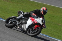 jerez;motorbikes;nov-2012;peter-wileman-photography;spain;trackday;trackday-digital-images;tracksense