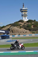 jerez;motorbikes;nov-2012;peter-wileman-photography;spain;trackday;trackday-digital-images;tracksense
