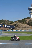 jerez;motorbikes;nov-2012;peter-wileman-photography;spain;trackday;trackday-digital-images;tracksense