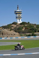 jerez;motorbikes;nov-2012;peter-wileman-photography;spain;trackday;trackday-digital-images;tracksense