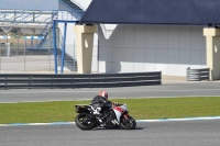 jerez;motorbikes;nov-2012;peter-wileman-photography;spain;trackday;trackday-digital-images;tracksense