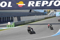 jerez;motorbikes;nov-2012;peter-wileman-photography;spain;trackday;trackday-digital-images;tracksense