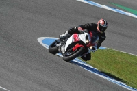 jerez;motorbikes;nov-2012;peter-wileman-photography;spain;trackday;trackday-digital-images;tracksense