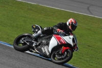 jerez;motorbikes;nov-2012;peter-wileman-photography;spain;trackday;trackday-digital-images;tracksense