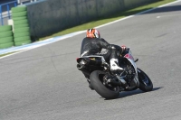 jerez;motorbikes;nov-2012;peter-wileman-photography;spain;trackday;trackday-digital-images;tracksense