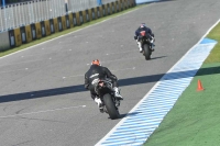 jerez;motorbikes;nov-2012;peter-wileman-photography;spain;trackday;trackday-digital-images;tracksense