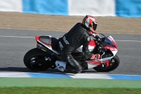 jerez;motorbikes;nov-2012;peter-wileman-photography;spain;trackday;trackday-digital-images;tracksense