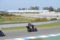 jerez;motorbikes;nov-2012;peter-wileman-photography;spain;trackday;trackday-digital-images;tracksense