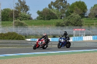 jerez;motorbikes;nov-2012;peter-wileman-photography;spain;trackday;trackday-digital-images;tracksense