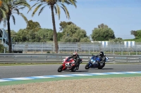 jerez;motorbikes;nov-2012;peter-wileman-photography;spain;trackday;trackday-digital-images;tracksense