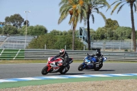 jerez;motorbikes;nov-2012;peter-wileman-photography;spain;trackday;trackday-digital-images;tracksense