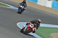 jerez;motorbikes;nov-2012;peter-wileman-photography;spain;trackday;trackday-digital-images;tracksense