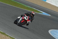 jerez;motorbikes;nov-2012;peter-wileman-photography;spain;trackday;trackday-digital-images;tracksense