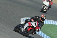 jerez;motorbikes;nov-2012;peter-wileman-photography;spain;trackday;trackday-digital-images;tracksense