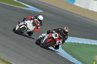 jerez;motorbikes;nov-2012;peter-wileman-photography;spain;trackday;trackday-digital-images;tracksense