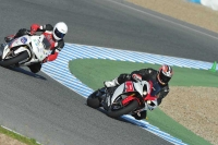 jerez;motorbikes;nov-2012;peter-wileman-photography;spain;trackday;trackday-digital-images;tracksense