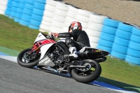 jerez;motorbikes;nov-2012;peter-wileman-photography;spain;trackday;trackday-digital-images;tracksense