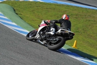 jerez;motorbikes;nov-2012;peter-wileman-photography;spain;trackday;trackday-digital-images;tracksense