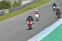 jerez;motorbikes;nov-2012;peter-wileman-photography;spain;trackday;trackday-digital-images;tracksense