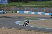 jerez;motorbikes;nov-2012;peter-wileman-photography;spain;trackday;trackday-digital-images;tracksense