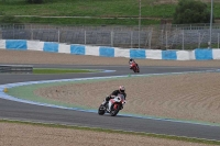 jerez;motorbikes;nov-2012;peter-wileman-photography;spain;trackday;trackday-digital-images;tracksense