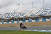 jerez;motorbikes;nov-2012;peter-wileman-photography;spain;trackday;trackday-digital-images;tracksense