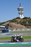 jerez;motorbikes;nov-2012;peter-wileman-photography;spain;trackday;trackday-digital-images;tracksense