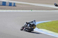 jerez;motorbikes;nov-2012;peter-wileman-photography;spain;trackday;trackday-digital-images;tracksense