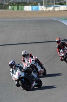 jerez;motorbikes;nov-2012;peter-wileman-photography;spain;trackday;trackday-digital-images;tracksense