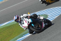 jerez;motorbikes;nov-2012;peter-wileman-photography;spain;trackday;trackday-digital-images;tracksense