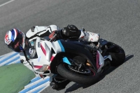 jerez;motorbikes;nov-2012;peter-wileman-photography;spain;trackday;trackday-digital-images;tracksense