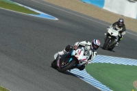jerez;motorbikes;nov-2012;peter-wileman-photography;spain;trackday;trackday-digital-images;tracksense