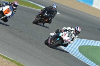 jerez;motorbikes;nov-2012;peter-wileman-photography;spain;trackday;trackday-digital-images;tracksense